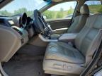 2009 Acura Rdx Technology for Sale in Littleton, CO - Front End