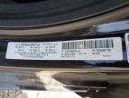 2013 Chrysler 200 Lx იყიდება Hillsborough-ში, NJ - Side