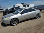 2005 Pontiac G6 Gt   en Venta en Greenwood, NE - Rear End