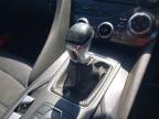 2012 CITROEN DS5 DSTYLE for sale at Copart BRISTOL