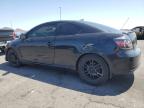 2009 Toyota Scion Tc  на продаже в North Las Vegas, NV - Side
