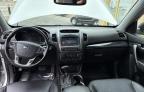 2014 Kia Sorento Ex للبيع في Kansas City، KS - Normal Wear