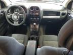 2014 Jeep Compass Sport en Venta en Mocksville, NC - Rear End