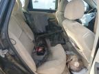 2011 Chevrolet Impala Lt for Sale in Woodhaven, MI - Front End