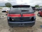 Mcfarland, WI에서 판매 중인 2008 Lincoln Mkx  - Front End