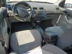 Leroy, NY에서 판매 중인 2006 Ford Focus Zx4 - Front End