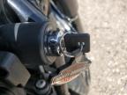 2005 Harley-Davidson Xl883 L for Sale in Newton, AL - Front End