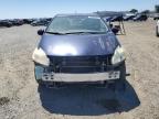 2013 Toyota Prius    იყიდება San Diego-ში, CA - Front End