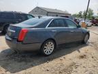2015 Cadillac Cts Luxury Collection for Sale in Louisville, KY - Rear End