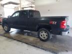 2010 Chevrolet Silverado K1500 Lt for Sale in York Haven, PA - Side