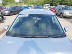 2011 VOLKSWAGEN POLO MATCH for sale at Copart SANDWICH