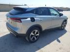 2022 NISSAN QASHQAI N- for sale at Copart YORK