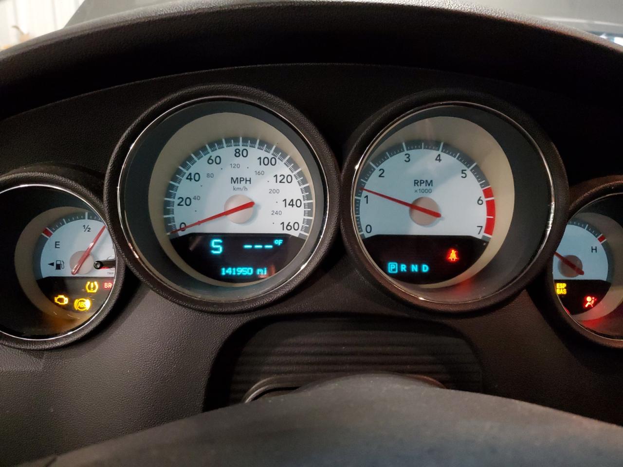 2009 Dodge Charger R/T VIN: 2B3KK53T79H610512 Lot: 62790135