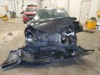 2014 Toyota Corolla L en Venta en Franklin, WI - Front End