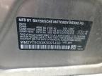 2019 Mini Cooper S Countryman All4 за продажба в Van Nuys, CA - Rear End