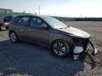 2013 KIA FORTE EX   for sale at Copart ON - OTTAWA