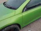 2011 VOLKSWAGEN SCIROCCO T for sale at Copart BRISTOL