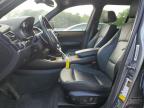 2012 Bmw X3 Xdrive28I for Sale in Marlboro, NY - Front End