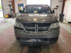 2013 Dodge Journey Se for Sale in Angola, NY - Front End