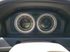 2013 Volvo Xc60 3.2 for Sale in Van Nuys, CA - Minor Dent/Scratches