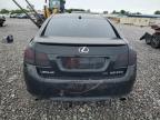 Hueytown, AL에서 판매 중인 2006 Lexus Gs 300   - Side