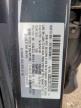 2016 Mazda Cx-5 Gt for Sale in Houston, TX - Front End
