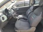 2016 Fiat 500 Pop en Venta en Elgin, IL - Mechanical