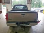2007 Dodge Ram 1500 St на продаже в Lufkin, TX - Front End