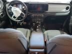 2024 Jeep Wrangler Sahara 4Xe for Sale in Candia, NH - Front End
