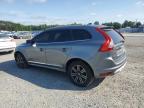 2017 Volvo Xc60 T5 Dynamic de vânzare în Lumberton, NC - Minor Dent/Scratches