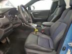 2025 Toyota Rav4 Xse de vânzare în Wilmer, TX - Side