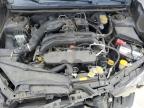 2013 Subaru Impreza Sport Premium for Sale in Ocala, FL - Front End