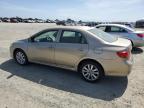 2009 Toyota Corolla Base   na sprzedaż w Antelope, CA - Minor Dent/Scratches