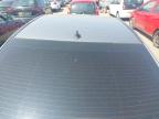 2008 MERCEDES BENZ C180 SPORT for sale at Copart ROCHFORD