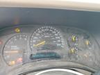 Elgin, IL에서 판매 중인 2004 Chevrolet Silverado K1500 - Normal Wear