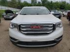 2017 Gmc Acadia Slt-1   for Sale in Davison, MI - Rear End