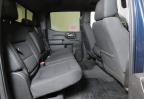 2021 Chevrolet Silverado K1500 Lt na sprzedaż w Rancho Cucamonga, CA - All Over
