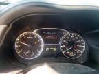 2015 INFINITI QX60    for sale at Copart TX - DALLAS