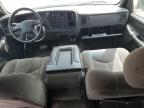 2006 Chevrolet Silverado C1500 en Venta en New Orleans, LA - Rear End
