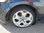 2010 FORD MONDEO TIT for sale at Copart SANDY