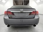 2015 Honda Accord Sport   на продаже в Van Nuys, CA - Front End