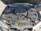2017 Bmw 330E  იყიდება Wilmer-ში, TX - Undercarriage