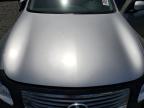 2008 Infiniti G35  للبيع في Eugene، OR - Front End