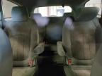 2015 Buick Enclave  for Sale in Lansing, MI - Front End