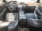 2012 Hyundai Equus Signature na sprzedaż w San Diego, CA - Front End