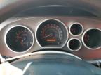 2013 Toyota Tundra Crewmax Sr5 for Sale in Byron, GA - Front End