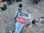 2000 Victory Motorcycles V92 C Victory zu verkaufen in Appleton, WI - Mechanical