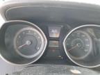 2014 Hyundai Elantra Gt  zu verkaufen in Reno, NV - Front End