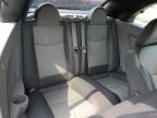 Pekin, IL에서 판매 중인 2008 Chrysler Sebring Touring   - Side