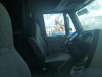 2012 INTERNATIONAL PROSTAR    à vendre chez Copart KS - KANSAS CITY